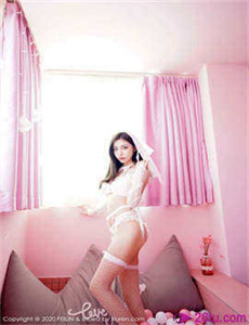 韩国女主播朴妮唛qvod/青空之想