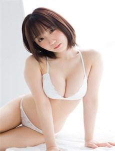 奶大灬舒服灬太大了,啊轻点灬大JI巴太长了A片看看