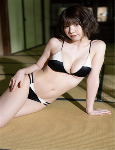 麻豆传煤2021精品污,男男车车好快的车车网站推荐