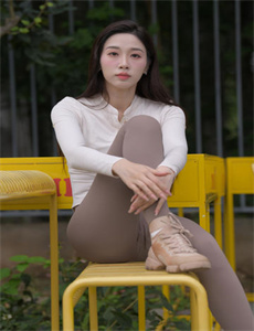 国产人妻无人性无码秀列,我的青梅竹马是消防员动漫未增删