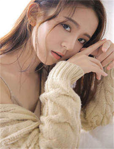 老湿机影院免费观看,欢阁