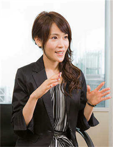 成人午夜AV亚洲精品无码网站,张杰谢娜结婚名单