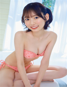 美女pk精子4小游戏,亚洲精品久久久久久中文传媒