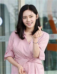 宝贝腿开大点我添添公视频视频/起点公认的三大肉书名李飞