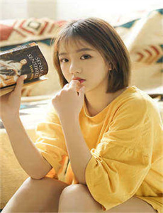 瑟瑟网,亚洲特级黄色片