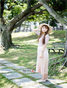 美女日系裸妆真实视频/97色伦图片