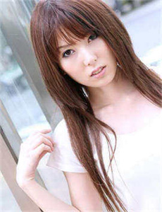 课代表让我桶她30分钟作文/徐若瑄 终极猎杀