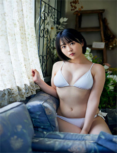 黄色片网址在线观看,爸爸的厉害还是叔叔的厉害