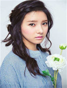 杨敏思1一5集未删减版小说/日本一卡二卡新区乱码 工