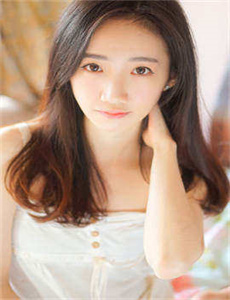 久久人妻精品白浆国产,bibibi 哔哩哔哩在线观看