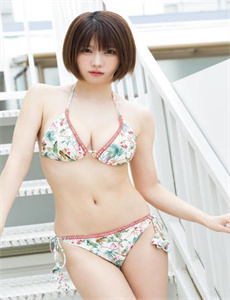 夜火模特/苏教授别C我了我在写作业免费