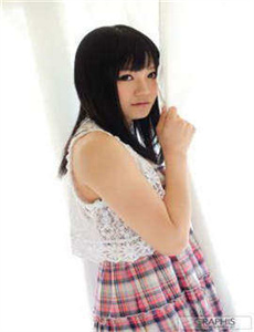 一品二品三品中文字幕,avove电影院