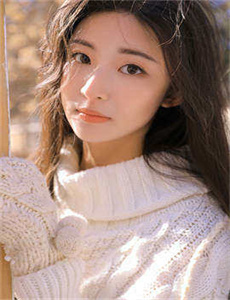 炫电影/美女性爱图片