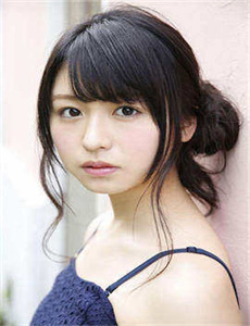 亚洲欧洲卡1卡2新区入口,37tp人体艺高清大图