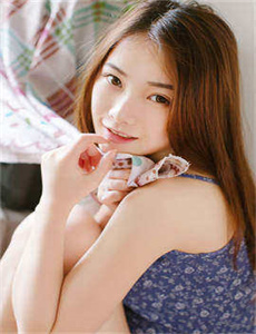 极品美妇后花庭翘臀娇吟小说,亚洲一区高清