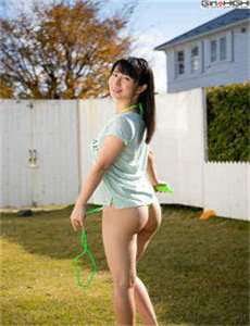 同房交换4p好爽,四百年的梦免费观看