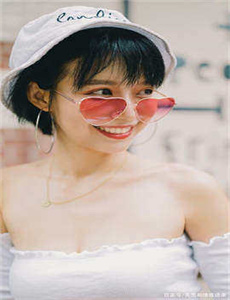 亏亏插曲叫疼的免费的视频,班级的公共玩具海棠