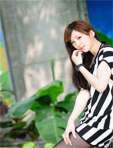 小明看看永久免费视频发布中心/老师办公室疯狂娇吟迎合