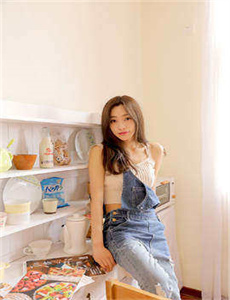 大尺度做爰啪啪高潮床戏小说,野花香影院在线观看视频免费