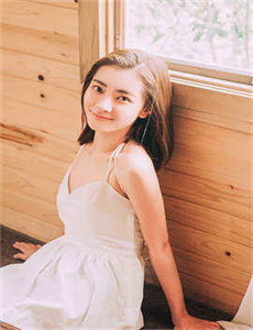 恋花温泉下载,1234成人小说