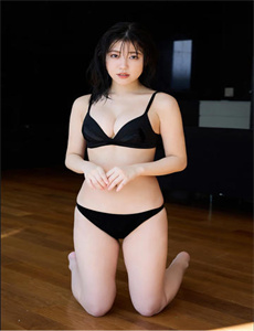 来自星星的你第二部,夏家三千金分集剧情介绍