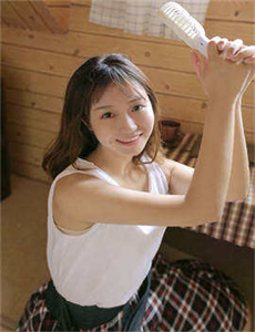 黄金新娘国语,免费扑克又疼又叫长视频