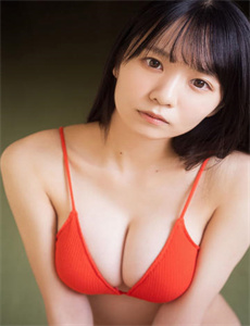 漂亮的保姆5中文完整高清版,楼下女友请签收全集