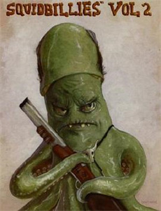 岁被裁员后一路狂飙