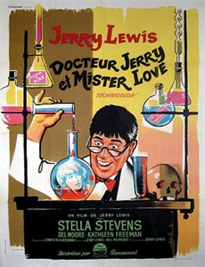 街舞23分钟高能速看