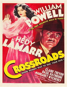 大哥归来之老炮不散