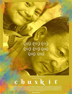 菜鸟烘焙大赛 第二季