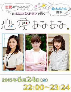 白雪公主杀人事件旁白版