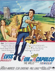 美国众神 第三季