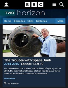 红尘千载情悠悠