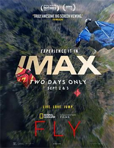 我只要我们在一起