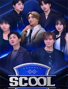 王爷你家四宝又掀翻京城了