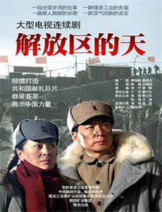 甜蜜教官宠妻无度