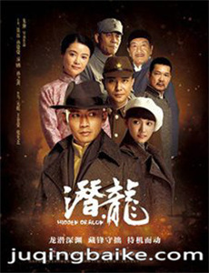 飞行家族酷乐园2010