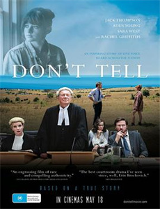 大宋艳情史之深宫情难禁