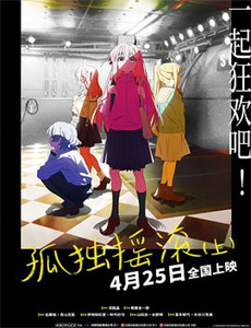 我只想做个好人偏偏你们不信