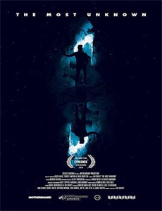 艋舺之江湖再现