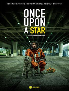 名声大噪 第一季