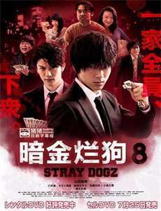 完美的圣诞搭配