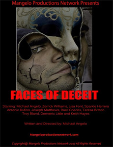 最强大脑 第三季